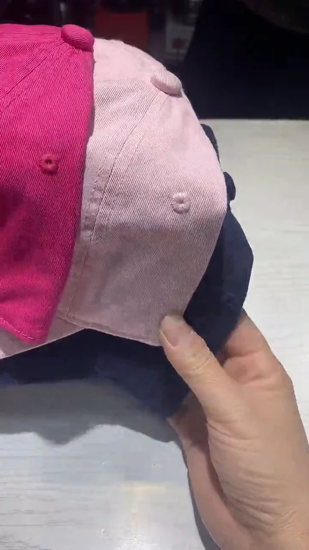 瓷片生活的本意就是开心@@1