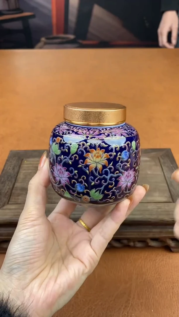 【闪购商品】陶禧茶器闪购福利V