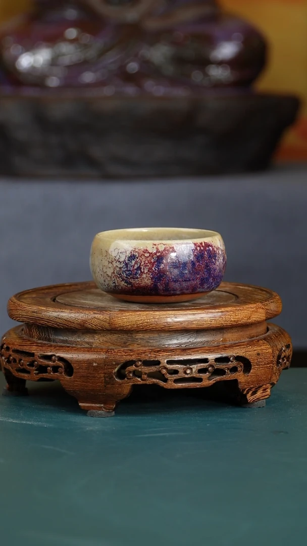 壶000000000000000000018