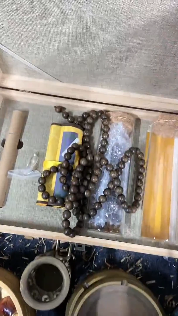 【闪购商品】刺绣主播推荐主播推荐