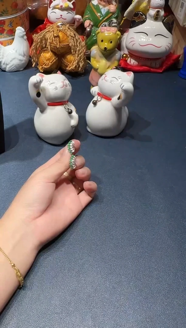 928好好好好好好好