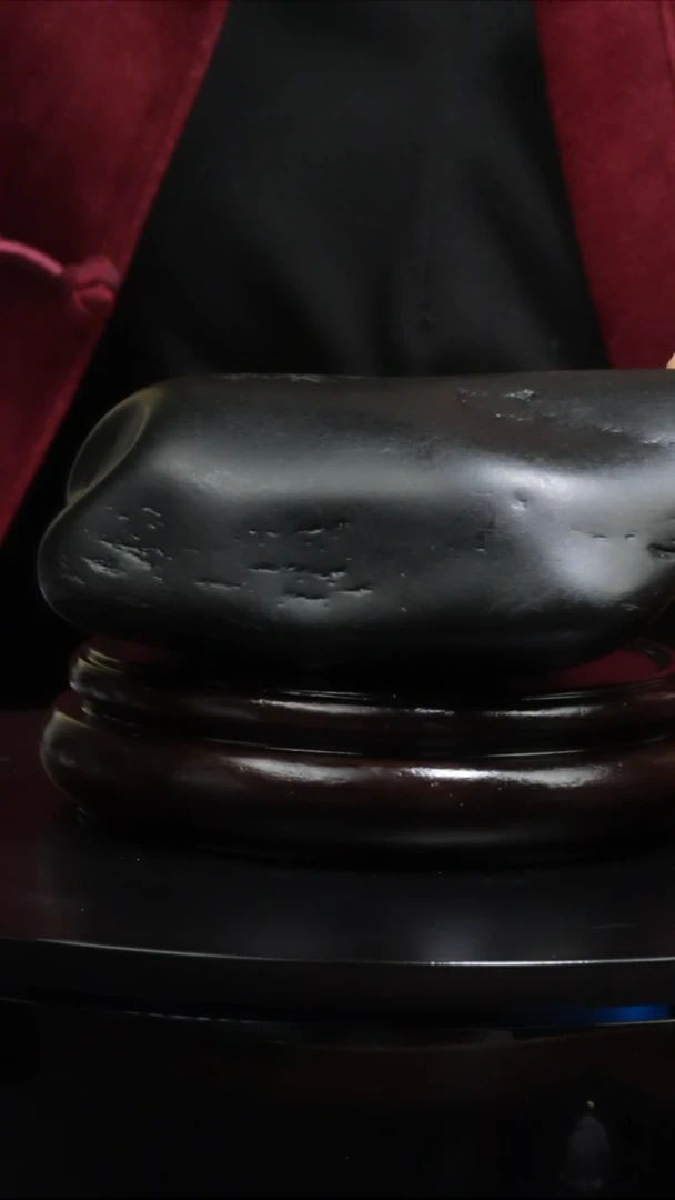 【闪购商品】和田玉摆件未镶嵌602g和田玉原石