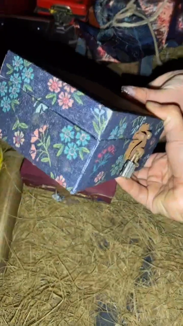 香榧木 一一一一一一一一福利