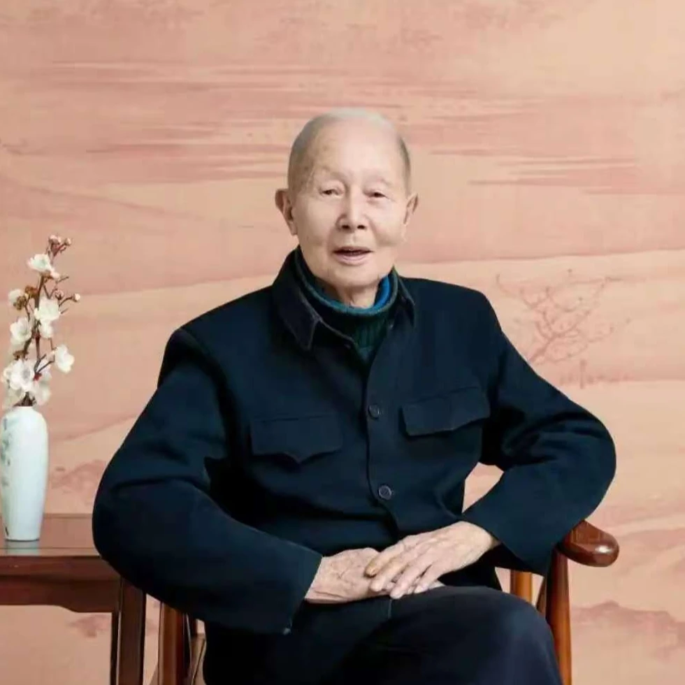 橱窗展示/山艺文化/ 齐子厚老师/宣纸国画/带证书（展示)