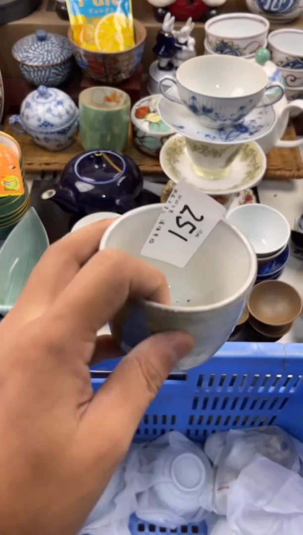 用****6店铺名称 轩轩瓷器 闪购类型 定向 用户482314240340