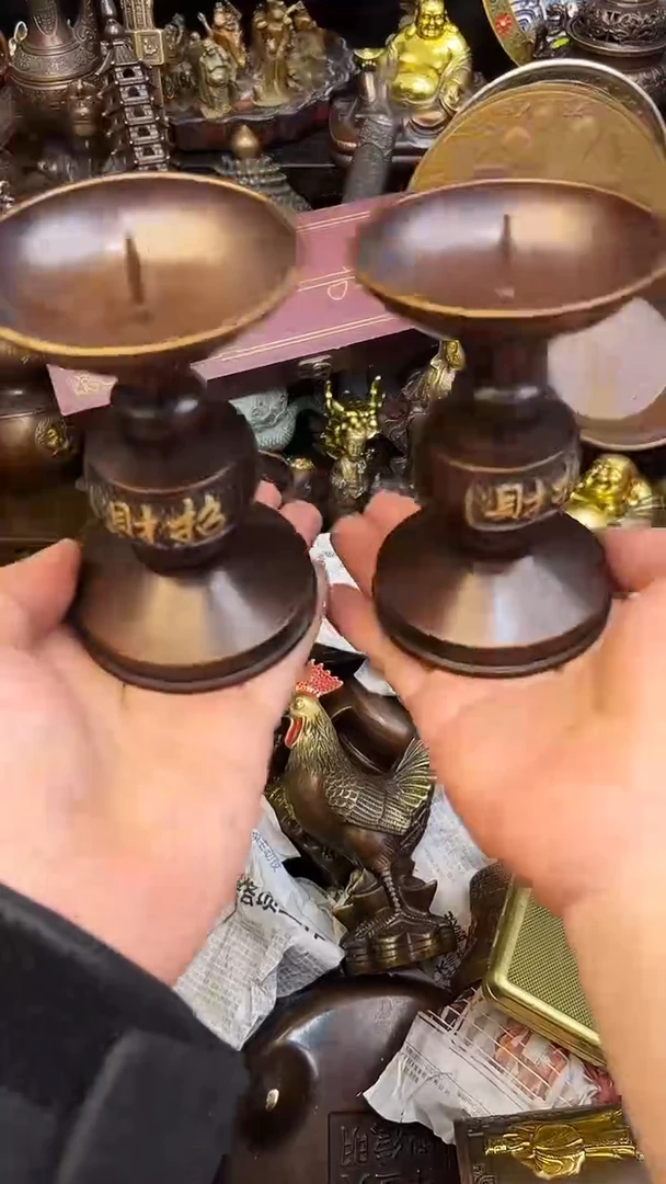 0301李哥专属推荐链接