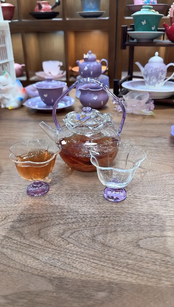 无一心茶具专用链接@@A12669