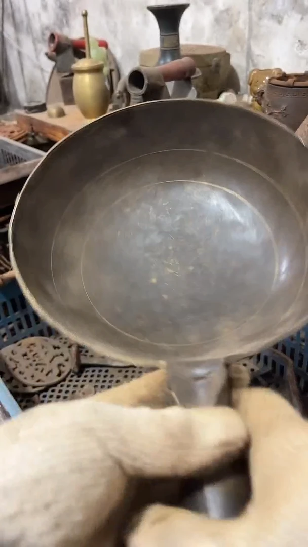 懒****！隆江直播新人带货