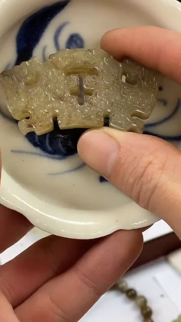 摆件瓷器ewqeqweczcxz