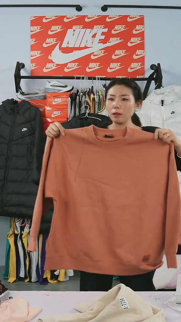 7726编码瑕疵修复过款直播间