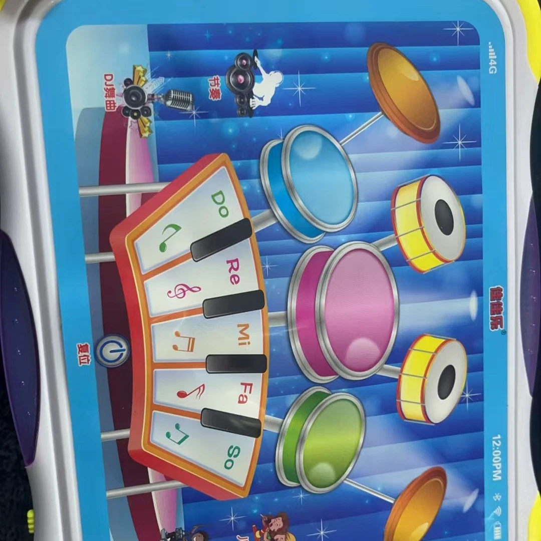 玩具赠品款式包邮