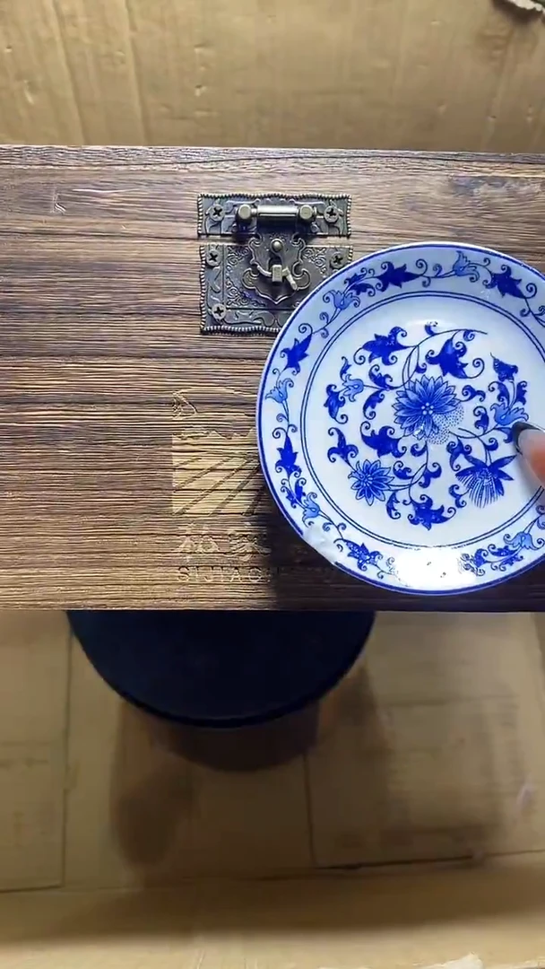 燕*工艺品艺术美术品1