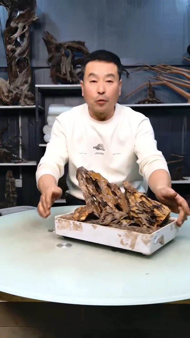 739清香阁清香阁清香阁