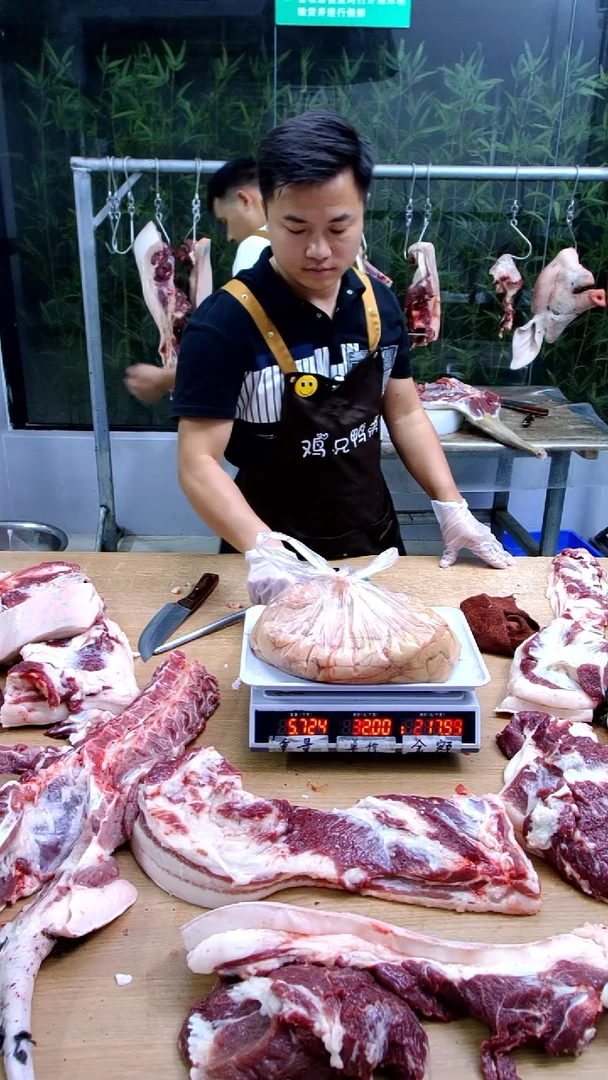 中国大陆可保鲜30天食用农产品大肠