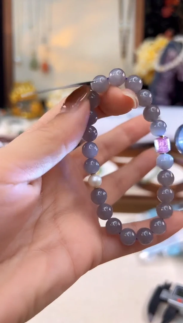 手饰和田玉未镶嵌@@G921D012946