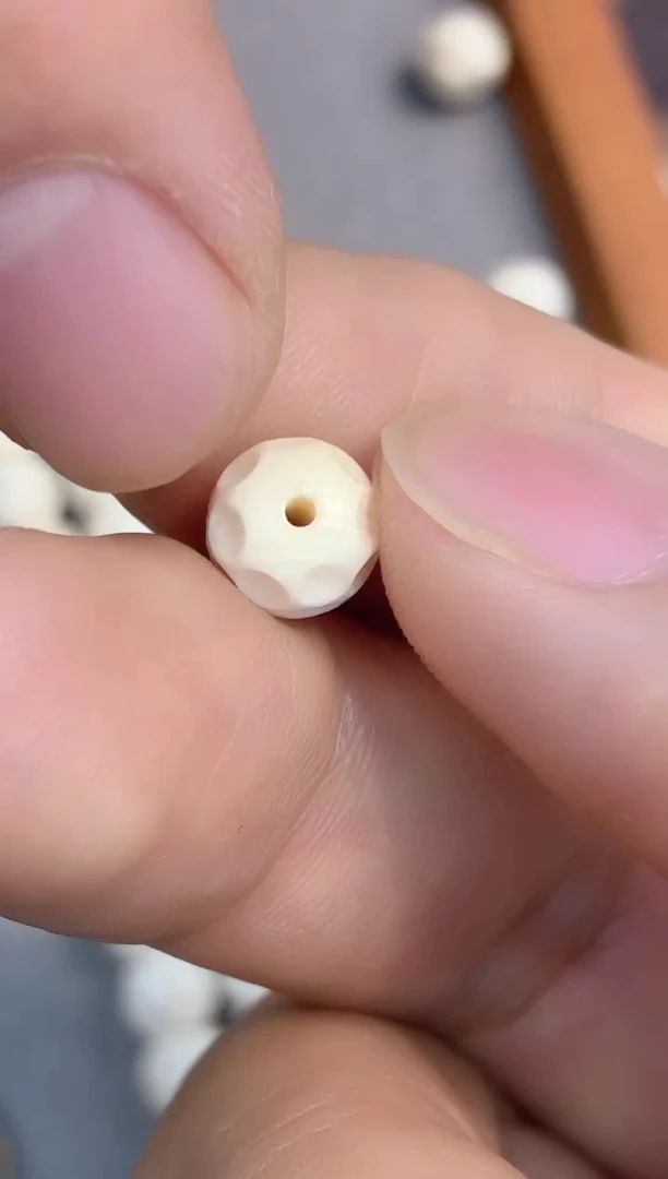 猛犸猛犸++++++10