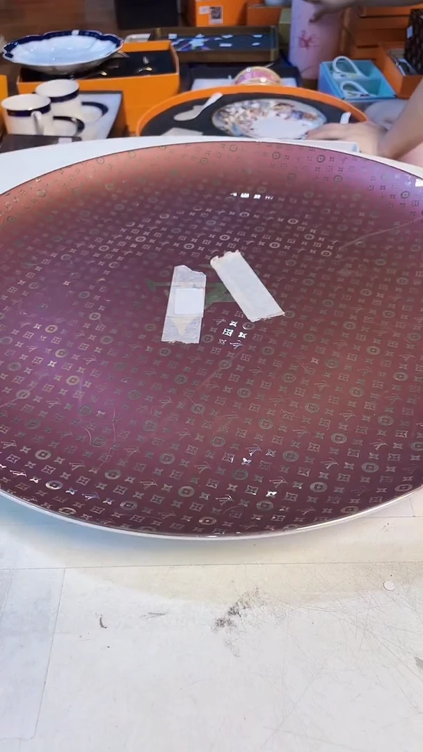 杯鸿辉家品牌瓷器，京东包邮！