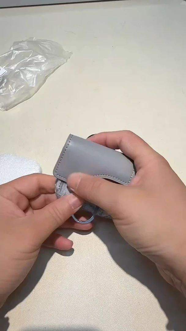 瓷片都是大宝贝儿都是大漂亮****385