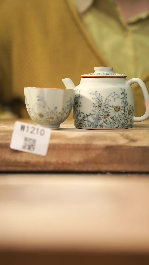 【闪购商品】【经典福利】/ 套装@@W1210