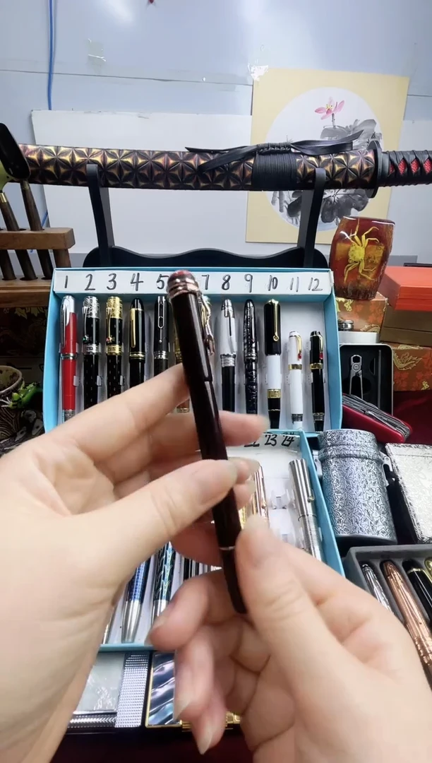 便携式panglaicai88888888