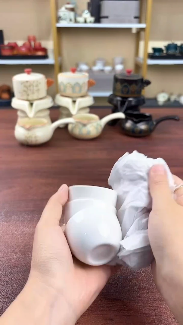闪购商品@@@@@@@@@@@