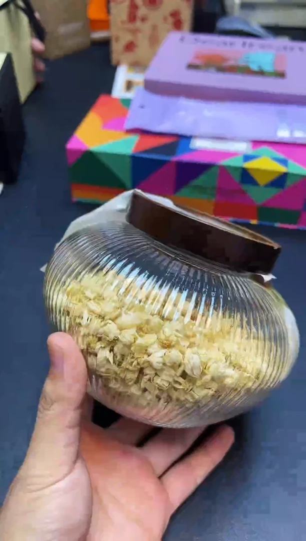 瓷片新号开播全场漏漏@@WE130