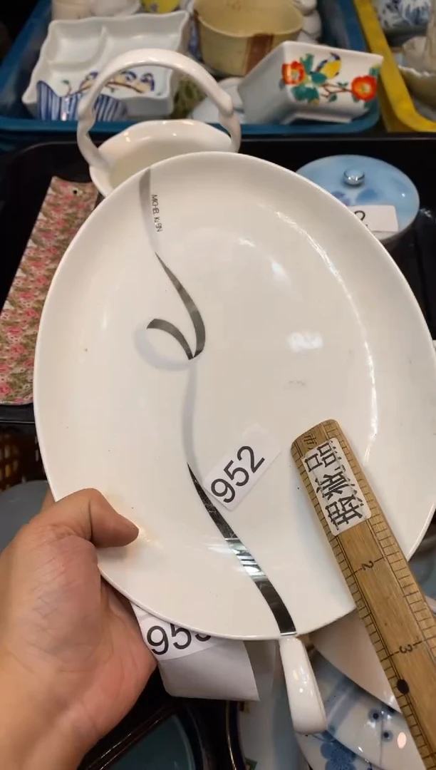 瓷片555555555555555