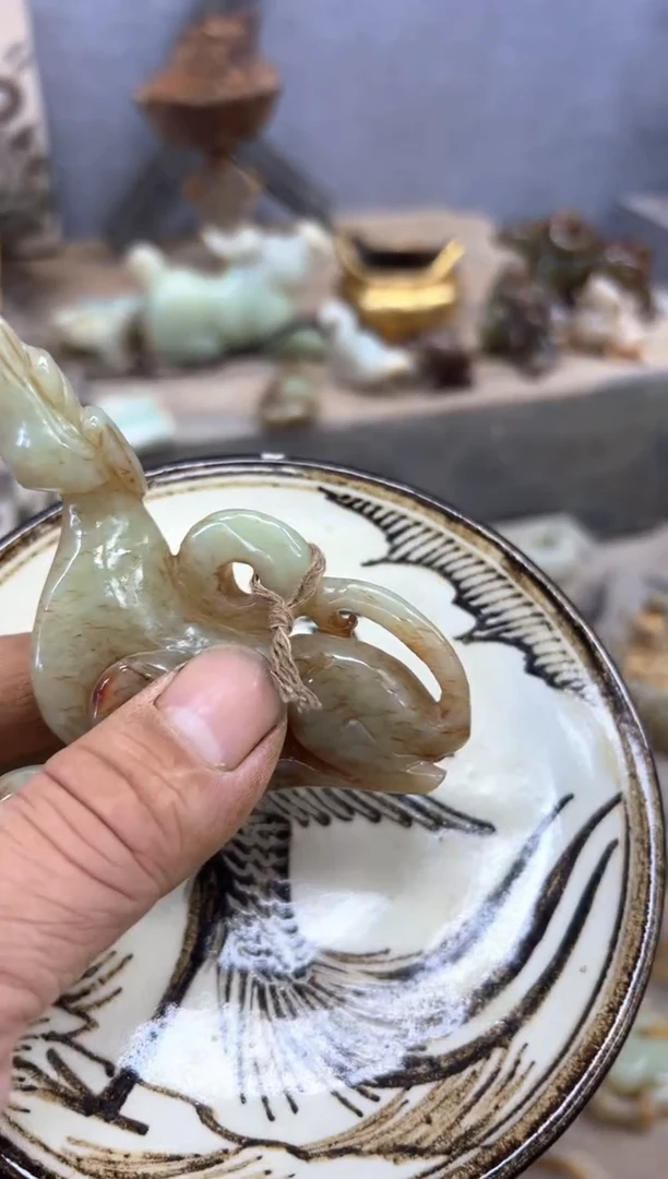 瓷器瓷器瓷器瓷器瓷器