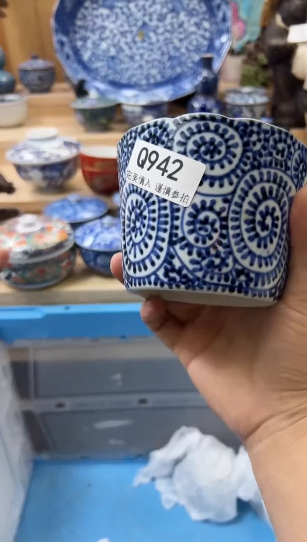 【闪购商品】瓷片942qqqqqqqqqqqq