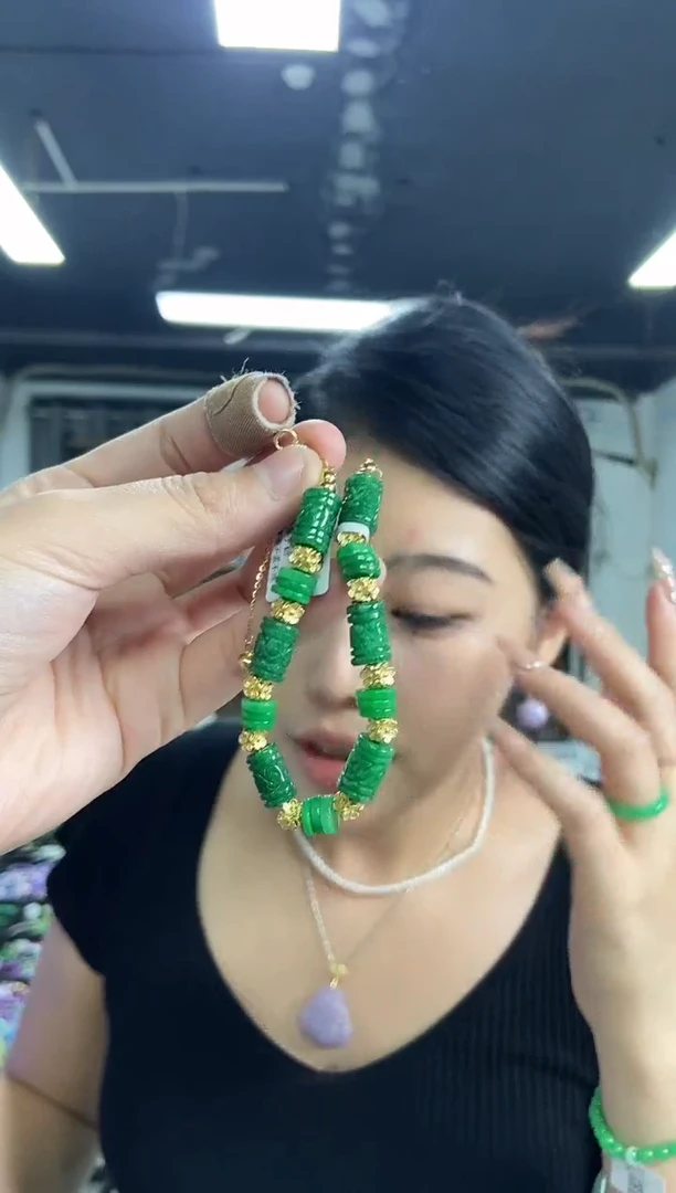 闪购链接多样性发其一颜色微差