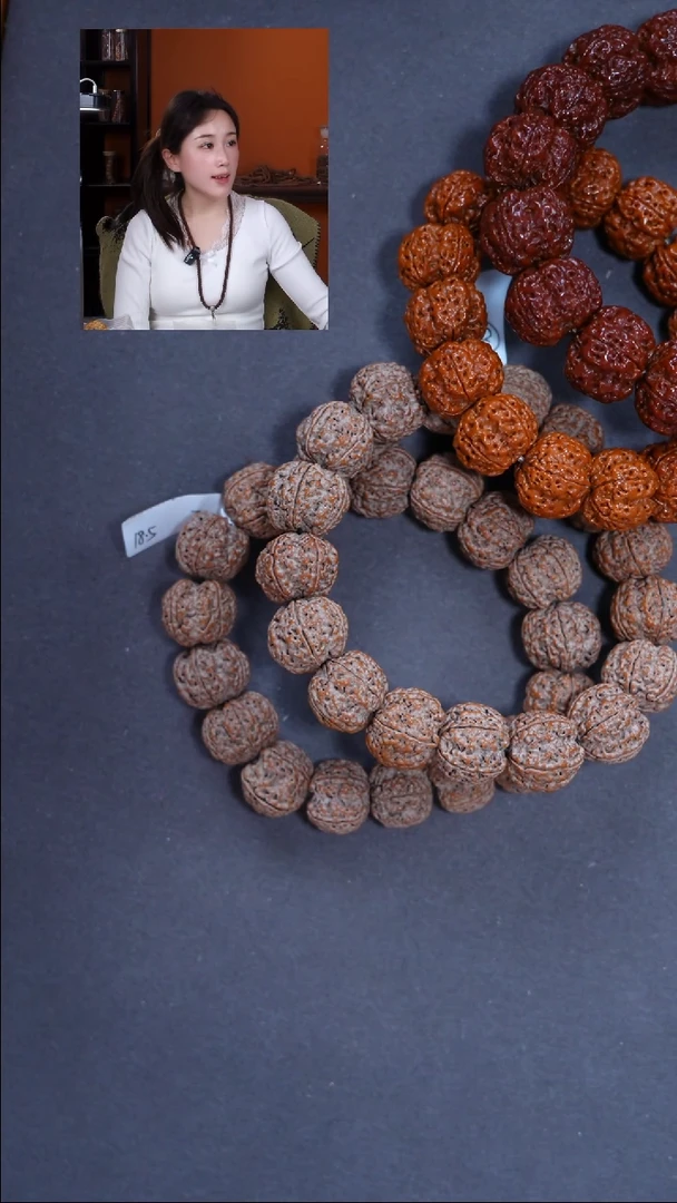 手串金刚菩提大金刚546