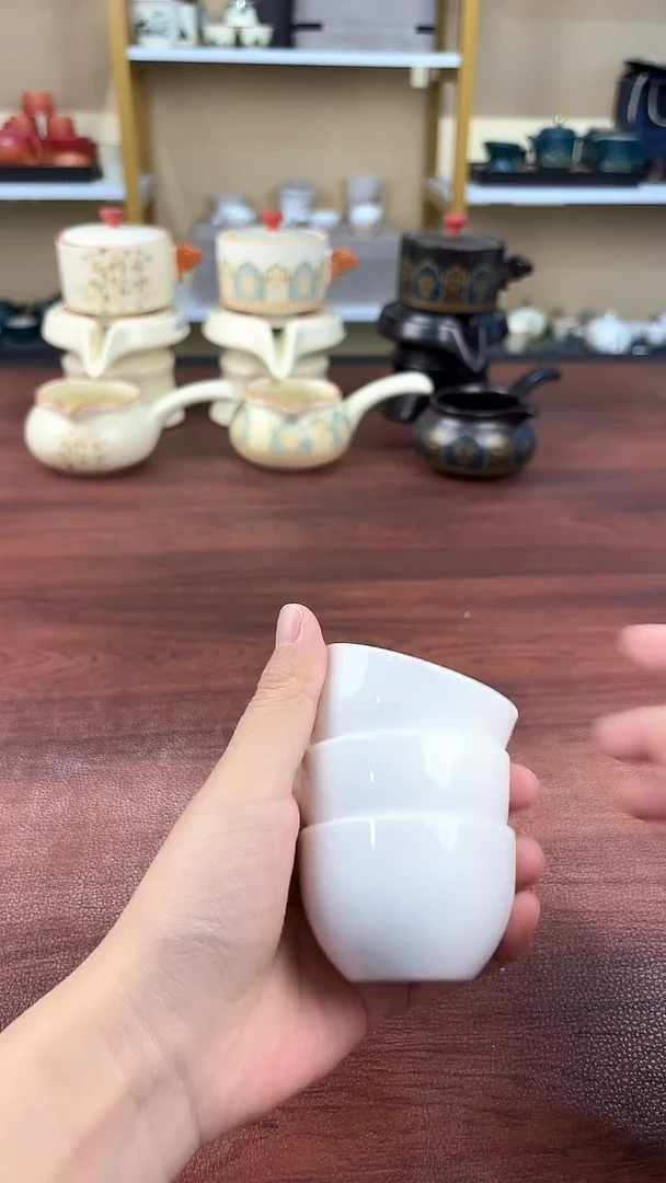 闪购商品@@@@@@@@@@@