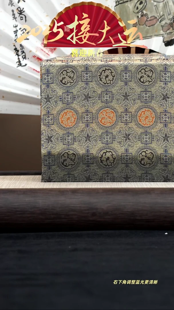 【闪购商品】紫砂茶壶【k089】茶壶5