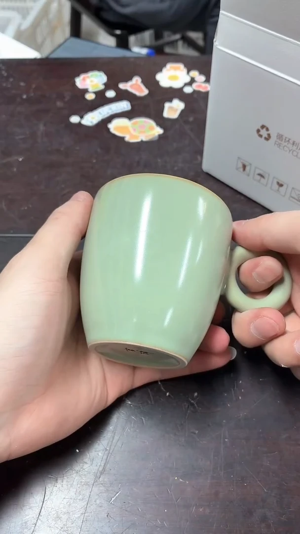 闪购商品闪购商品@@z0019
