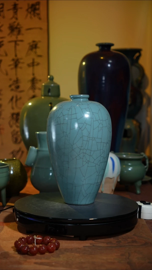 收*乐⁣⁪⁣⁪⁣⁪⁣⁪⁣⁪⁣⁪⁣⁣⁪⁪⁪⁪⁪⁪