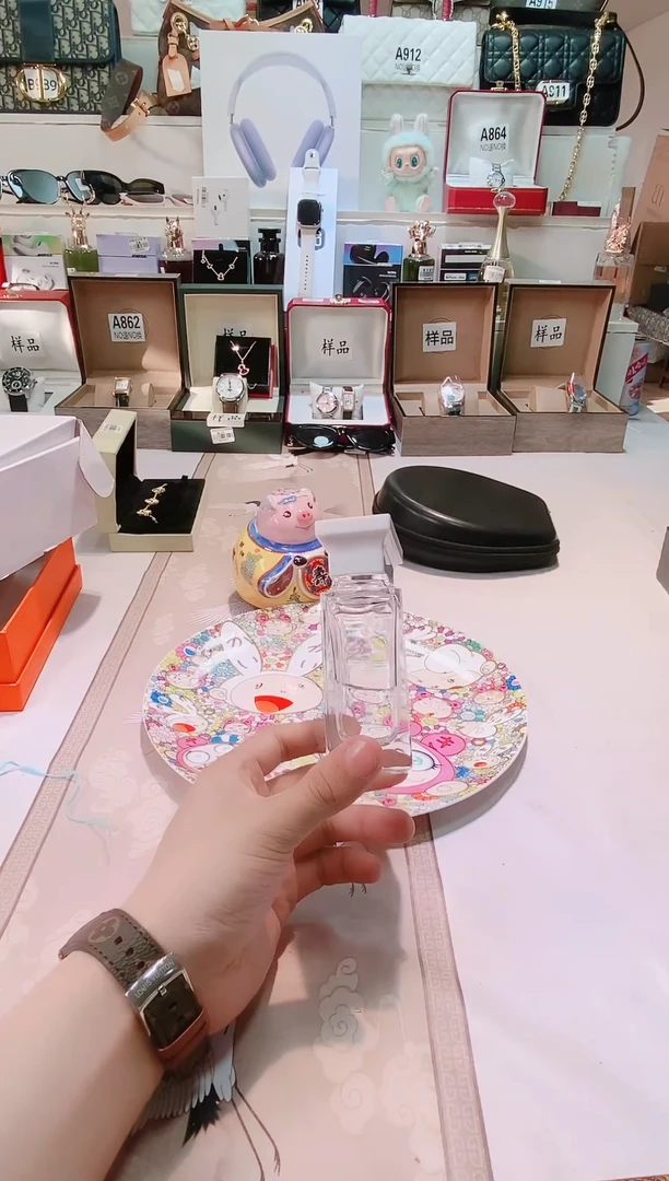 瓷片瓷器 保仓直发 售后放心 @@1