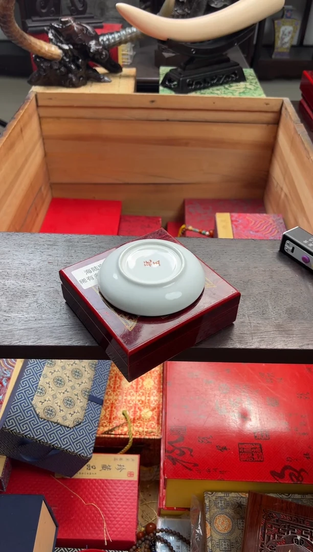 【闪购商品】瓷片——————————————海陆空