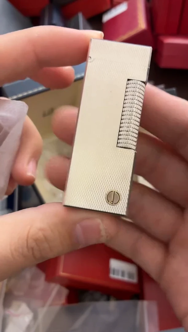 中古打火机闪购链接