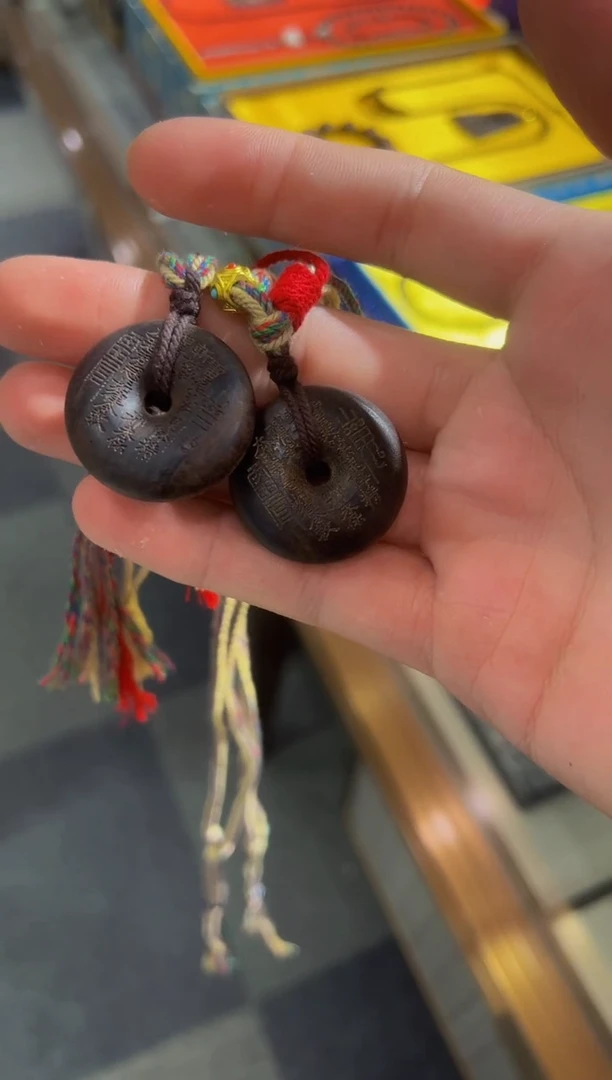 木小熊拖鞋直播精选推荐