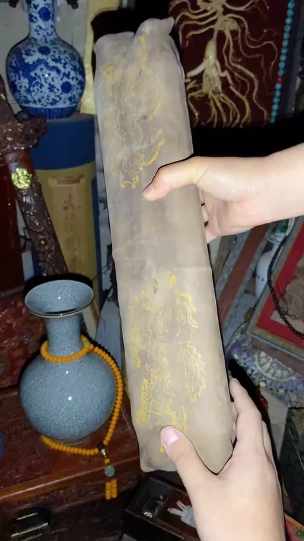 福利一一一优选福利一一一优选