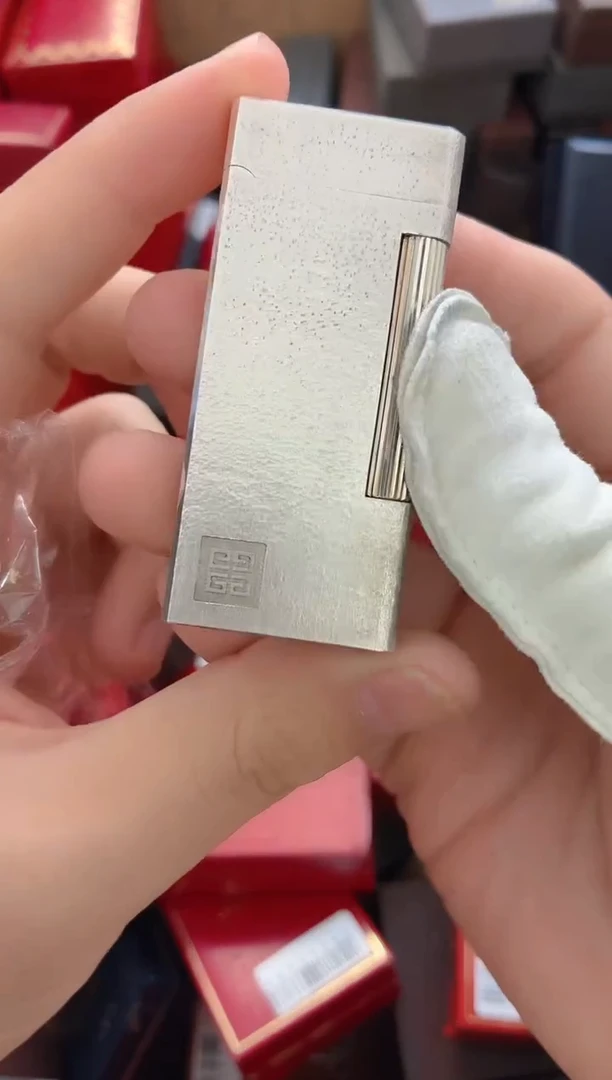 中古打火机闪购链接