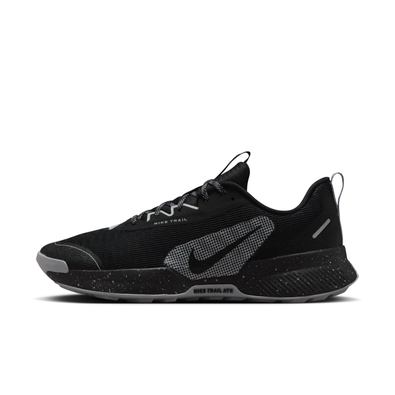 【退】Nike耐克官方JUNIPER TRAIL 3男子越野专业跑步鞋FQ0904