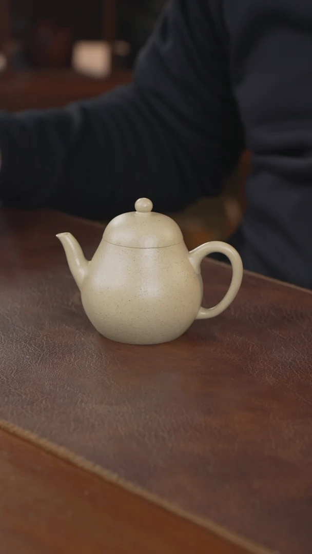 【闪购商品】紫砂茶壶紫砂壶紫砂壶