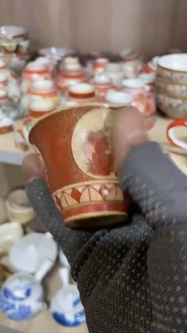 【闪购商品】发发发发发发发发发发发发发发发发发飞皮