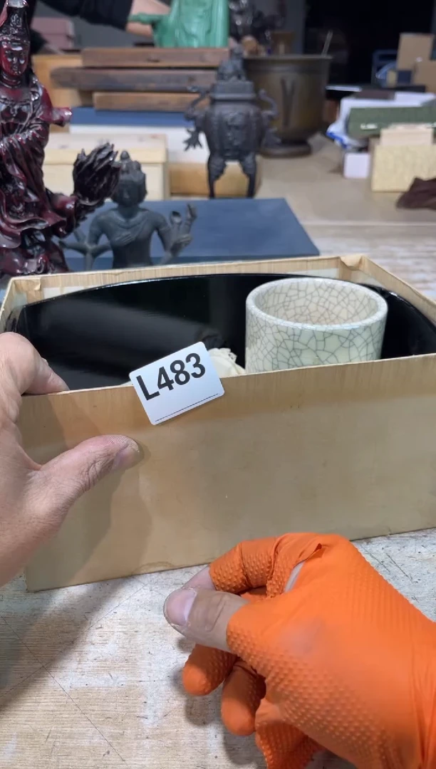 茶壶砚台5215115544深*返回回复