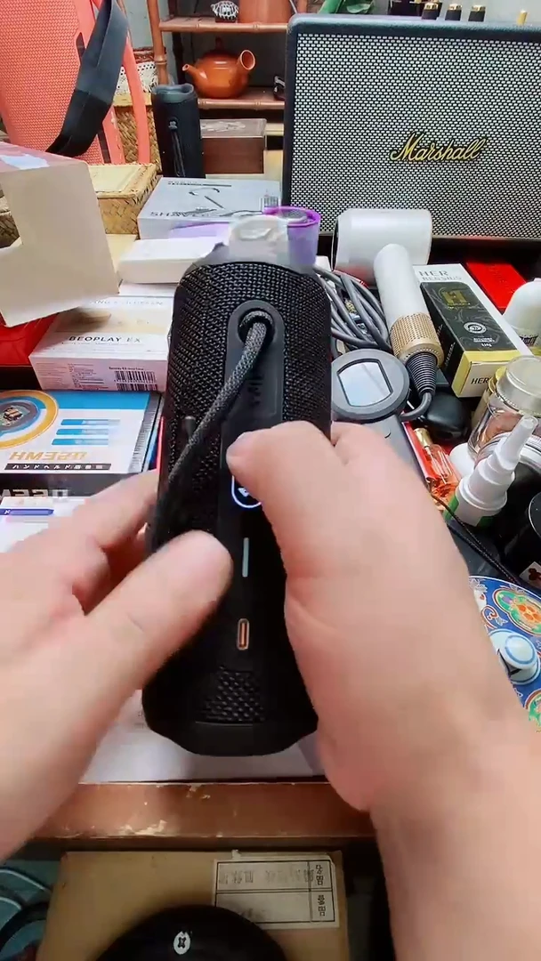 瓷器茶具品  工艺美术