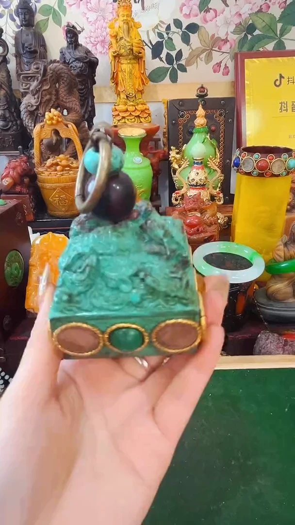 主播推荐主播推荐