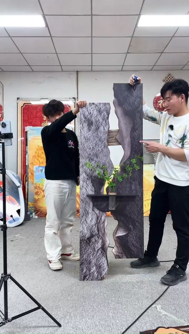 高货清场 微瑕介意勿拍 60*180