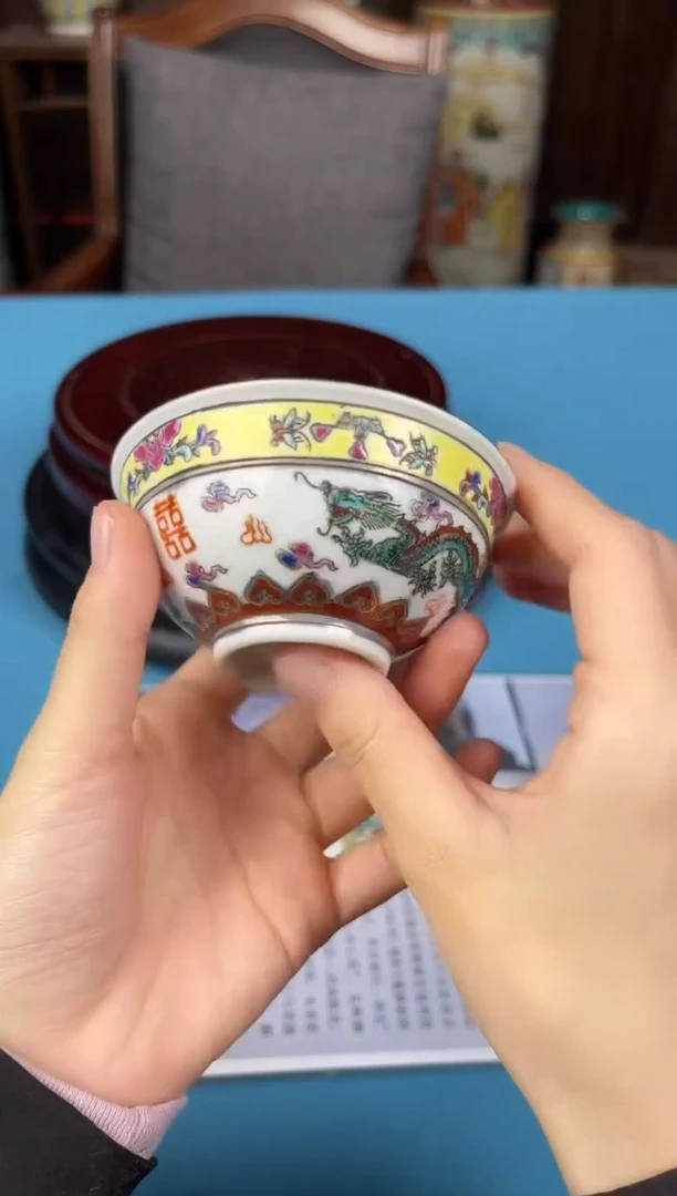 其他瓷糖糖阅古道非遗12.14.36