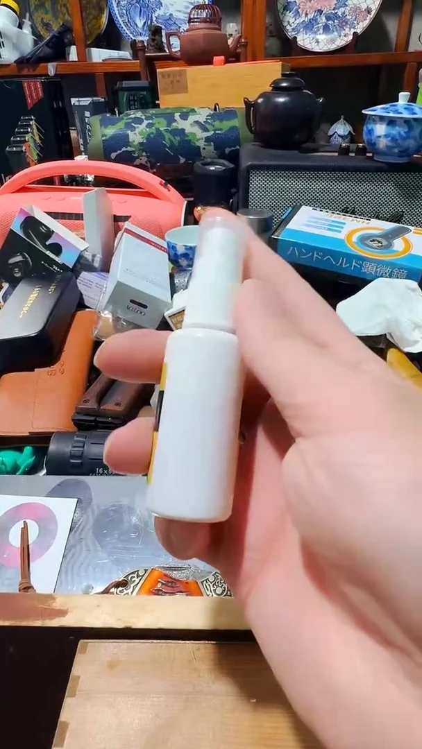 摆件茶文化  工艺美术